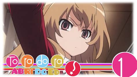 hentai toradora|Parody: toradora .